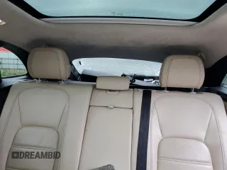 2019 Jaguar F-Pace 25t Prestige z VIN SADCK2FX0KA367828, wystawiony jako Copart lot #51312585 z przebiegiem 169 186 mil mil oraz Szkoda całkowita • Salvage title. Historia ofert i sprzedaży dostępna na DreamBid. Obrazek 10.