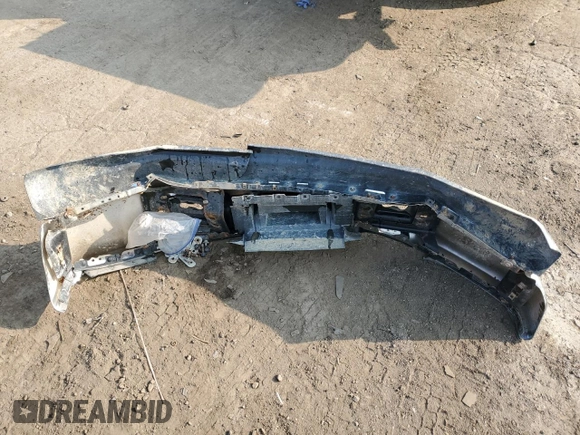 2017 Ford Super Duty F-250 SRW XLT with VIN 1FTBF2B60HEB57207, listed as a Copart auction lot 70478964 with 72,175 mi miles and Salvage Title. Bid and sale history available at carsss.com. Image 12.