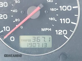 2003 Subaru Legacy Outback Limited with VIN 4S3BE686337206415, listed as a IAAI auction lot 42558386 with 190,713 mi miles and . Bid and sale history available at DreamBid. Image 15.