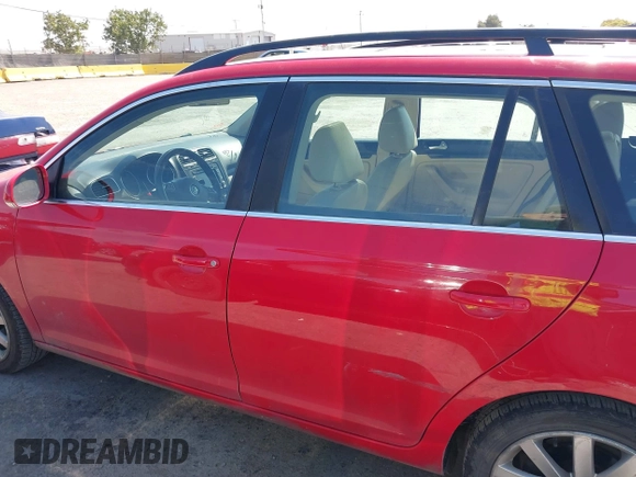 2012 Volkswagen Jetta TDI w/Sunroof & Nav z VIN 3VWPL7AJ0CM688974, wystawiony jako IAAI lot #42536983 z przebiegiem 202 719 mil mil oraz . Historia ofert i sprzedaży dostępna na DreamBid. Obrazek 14.
