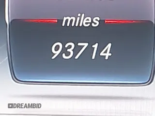 2019 Mercedes-Benz E-Class E 300 with VIN WDDZF4JB0KA512311, listed as a IAAI auction lot 41720142 with 93,714 mi miles. Bid and sale history available at carsss.com. Image 15.