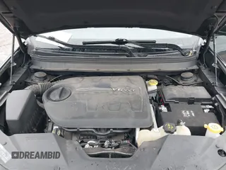 2022 Jeep Cherokee X z VIN 1C4PJMCX6ND554963, wystawiony jako IAAI lot #41949209 z przebiegiem 34 738 mil mil oraz . Historia ofert i sprzedaży dostępna na DreamBid. Obrazek 10.