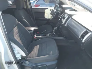 2021 Ford Ranger XL с VIN 1FTER4EH1MLE05371, выставлен на аукционе IAAI как лот 42300117 с пробегом 41 430 миль миль и . История ставок и продаж доступна на DreamBid. Изображение 5.