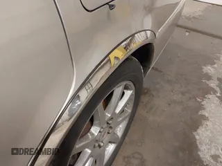 2007 Cadillac DTS Performance with VIN 1G6KD579X7U136107, listed as a IAAI auction lot 41585782 with 168,363 mi miles and . Bid and sale history available at DreamBid. Image 12.