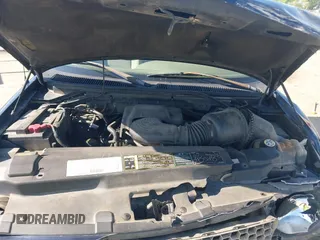 2003 Ford F-150 XL with VIN 1FTRX18LX3NA50127, listed as a IAAI auction lot 42145481 with 199,955 mi miles and . Bid and sale history available at DreamBid. Image 10.