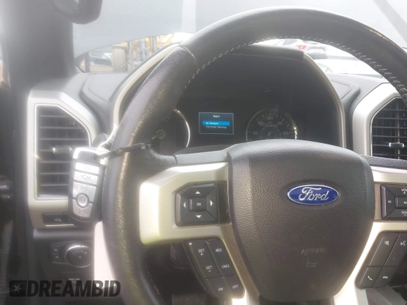 2020 Ford F-150 XL с VIN 1FTEW1EP2LFC80957, выставлен на аукционе IAAI как лот 41863184 с пробегом 73 871 миль миль и . История ставок и продаж доступна на DreamBid. Изображение 11.