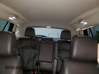 2020 Buick Envision Essence with VIN LRBFX2SA8LD016336, listed as a Copart auction lot 48866805 with 24,647 mi miles and Salvage Title. Bid and sale history available at DreamBid. Image 10.