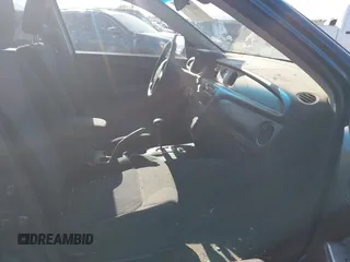 2004 Mitsubishi Outlander z VIN JA4LZ41F44U041155, wystawiony jako IAAI lot #42271924 z przebiegiem 178 492 mil mil oraz . Historia ofert i sprzedaży dostępna na DreamBid. Obrazek 5.