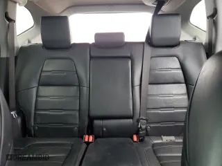 2020 Honda CR-V Touring with VIN 7FARW2H9XLE000859, listed as a Copart auction lot 84952894 with 86,740 mi miles and Salvage Title. Bid and sale history available at carsss.com. Image 10.