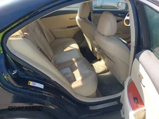 2010 Lexus ES 330 z VIN JTHBK1EGXA2349928, wystawiony jako IAAI lot #41678276 z przebiegiem 222 535 mil mil oraz . Historia ofert i sprzedaży dostępna na DreamBid. Obrazek 8.
