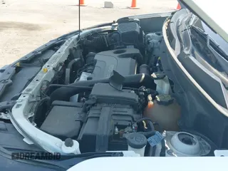 2020 Chevrolet Equinox LT с VIN 3GNAXTEV6LS691142, выставлен на аукционе IAAI как лот 42755382 с пробегом 91 747 миль миль и . История ставок и продаж доступна на DreamBid. Изображение 19.
