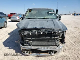 2011 Ford F-350 z VIN 1FT8W3AT3BEC35431, wystawiony jako Copart lot #78620444 z przebiegiem Nie podano mil oraz Szkoda całkowita • Salvage title. Historia ofert i sprzedaży dostępna na DreamBid. Obrazek 5.