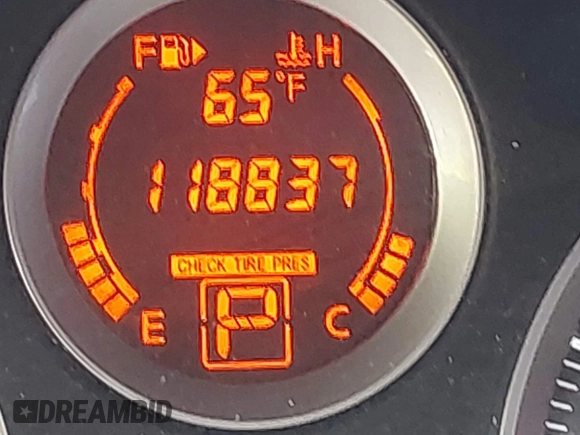 2012 Nissan Sentra S with VIN 3N1AB6AP9CL649240, listed as a IAAI auction lot 42082824 with 118,837 mi miles and . Bid and sale history available at DreamBid. Image 15.
