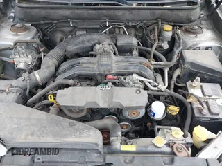 2013 Subaru Legacy Special Sports with VIN 4S3BMBG62D3027157, listed as a IAAI auction lot 42038683 with 227,248 mi miles and . Bid and sale history available at DreamBid. Image 10.