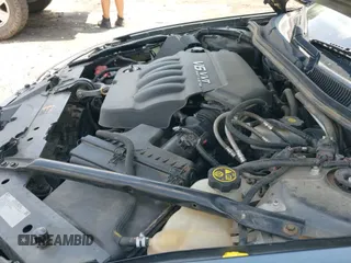 2015 Chevrolet Impala LS с VIN 2G1WA5E3XF1140960, выставлен на аукционе IAAI как лот 42944285 с пробегом 197 102 миль миль и . История ставок и продаж доступна на DreamBid. Изображение 12.