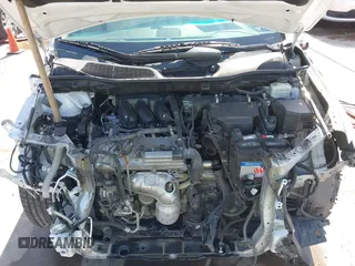 2015 Lexus RX 350 with VIN 2T2ZK1BA8FC182327, listed as a IAAI auction lot 41998720 with 73,509 mi miles and . Bid and sale history available at carsss.com. Image 10.