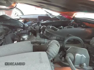 2015 Lexus RC 350 F Sport с VIN JTHHE5BC9F5007189, выставлен на аукционе IAAI как лот 43271463 с пробегом 149 808 миль миль и . История ставок и продаж доступна на DreamBid. Изображение 19.