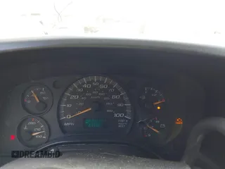 2005 Chevrolet Express Cargo z VIN 1GCFG15X351177337, wystawiony jako IAAI lot #42797099 z przebiegiem 213 881 mil mil oraz . Historia ofert i sprzedaży dostępna na DreamBid. Obrazek 7.