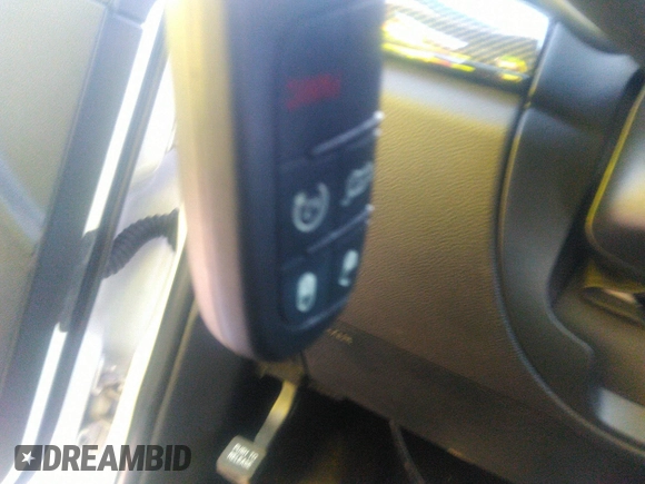 2020 Jeep Grand Cherokee Trackhawk z VIN 1C4RJFN94LC117596, wystawiony jako IAAI lot #36356989 z przebiegiem 37 994 mil mil oraz . Historia ofert i sprzedaży dostępna na DreamBid. Obrazek 11.