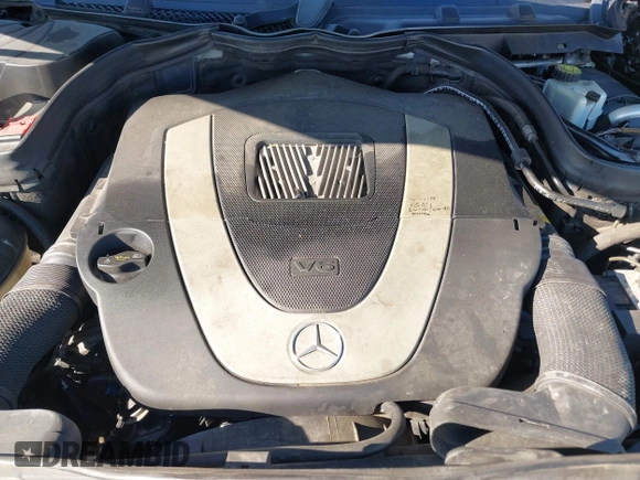 2012 Mercedes-Benz C 300 Sport with VIN WDDGF8BB8CA652122, listed as a IAAI auction lot 42054173 with 138,534 mi miles and . Bid and sale history available at DreamBid. Image 10.