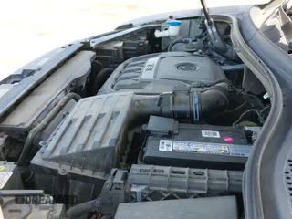 2022 Volkswagen Tiguan S с VIN 3VV1B7AX3NM021594, выставлен на аукционе IAAI как лот 42152549 с пробегом 42 521 миль миль и . История ставок и продаж доступна на DreamBid. Изображение 20.