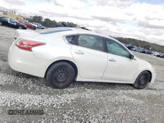 2014 Nissan Altima 2.5 SL with VIN 1N4AL3AP5EC277683, listed as a Copart auction lot 44690325 with 256,889 mi miles and Salvage Title. Bid and sale history available at carsss.com. Image 3.