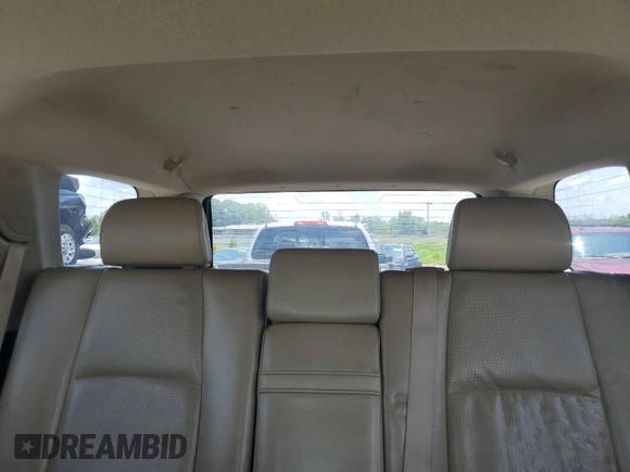 2014 Toyota 4Runner SR5 with VIN JTEZU5JR1E5077178, listed as a Copart auction lot 62014135 with 312,751 mi miles and Salvage title. Bid and sale history available at DreamBid. Image 10.