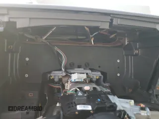 2004 Cadillac Escalade EXT z VIN 3GYEK62N94G256810, wystawiony jako Copart lot #85347844 z przebiegiem Nie podano mil oraz Szkoda całkowita • Salvage title. Historia ofert i sprzedaży dostępna na DreamBid. Obrazek 9.