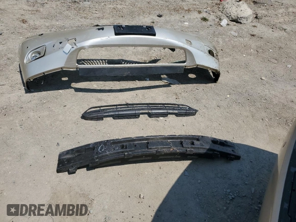 2012 Lexus RX 350 с VIN 2T2ZK1BA8CC082353, выставлен на аукционе Copart как лот 65003245 с пробегом 99 832 миль миль и Списание • Salvage title. История ставок и продаж доступна на DreamBid. Изображение 13.