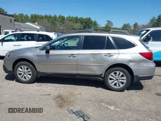 2016 Subaru Outback Premium z VIN 4S4BSADC7G3283255, wystawiony jako IAAI lot #42074004 z przebiegiem 91 184 mil mil oraz . Historia ofert i sprzedaży dostępna na DreamBid. Obrazek 14.