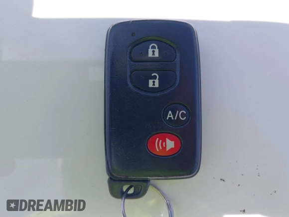 2013 Toyota Prius with VIN JTDKN3DP3D3040869, listed as a IAAI auction lot 42197022 with 174,115 mi miles and . Bid and sale history available at DreamBid. Image 11.