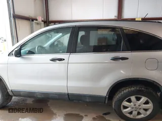 2011 Honda CR-V SE z VIN 5J6RE4H42BL040602, wystawiony jako IAAI lot #42342306 z przebiegiem 203 912 mil mil oraz . Historia ofert i sprzedaży dostępna na DreamBid. Obrazek 14.