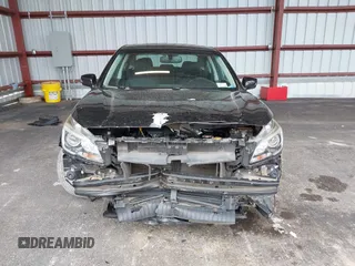 2017 Subaru Legacy Limited with VIN 4S3BNAK68H3056246, listed as a IAAI auction lot 42018298 with 102,665 mi miles. Bid and sale history available at carsss.com. Image 12.