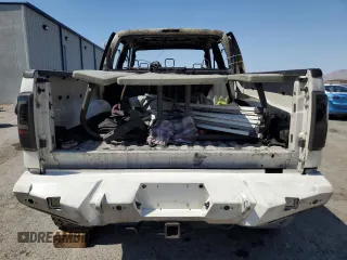 2012 Ford F-250 XL with VIN 1FT7W2BTXCEC76855, listed as a Copart auction lot 60868745 with Not provided miles and Non repairable. Bid and sale history available at DreamBid. Image 6.