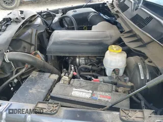 2019 Ram 1500 Tradesman z VIN 1C6RR7KG2KS681728, wystawiony jako IAAI lot #42823098 z przebiegiem 83 446 mil mil oraz . Historia ofert i sprzedaży dostępna na DreamBid. Obrazek 20.