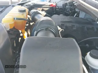2016 Ford F-150 XLT с VIN 1FTEW1EGXGFA63517, выставлен на аукционе IAAI как лот 42171841 с пробегом 106 940 миль миль и . История ставок и продаж доступна на DreamBid. Изображение 19.