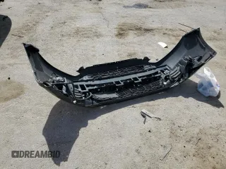 2016 Ford Fusion Titanium with VIN 3FA6P0D9XGR406186, listed as a Copart auction lot 50601175 with 207,220 mi miles and Salvage title. Bid and sale history available at DreamBid. Image 12.