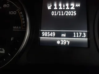2016 Audi A3 e-tron Premium Plus with VIN WAUTPBFF2GA100666, listed as a IAAI auction lot 41315165 with 98,549 mi miles. Bid and sale history available at carsss.com. Image 16.