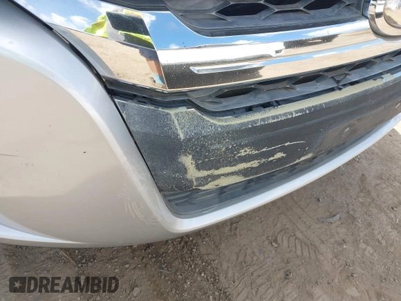 2014 Ford Edge SE с VIN 2FMDK3GCXEBB01285, выставлен на аукционе IAAI как лот 42646070 с пробегом 176 461 миль миль и . История ставок и продаж доступна на DreamBid. Изображение 12.