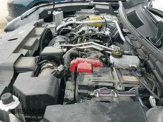 2022 Mitsubishi Outlander SE с VIN JA4J4UA89NZ068444, выставлен на аукционе IAAI как лот 41800644 с пробегом 48 793 миль миль и . История ставок и продаж доступна на DreamBid. Изображение 20.