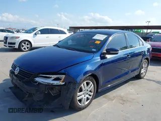 2013 Volkswagen Jetta SE with VIN 3VWDP7AJ5DM293584, listed as a IAAI auction lot 42112747 with 139,251 mi miles and . Bid and sale history available at DreamBid. Image 20.