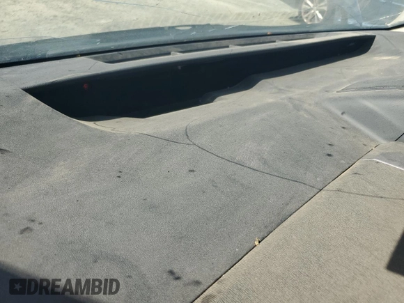 2006 Toyota Prius z VIN JTDKB20U167517552, wystawiony jako Copart lot #59218575 z przebiegiem Nie podano mil oraz Szkoda całkowita • Salvage title. Historia ofert i sprzedaży dostępna na DreamBid. Obrazek 9.