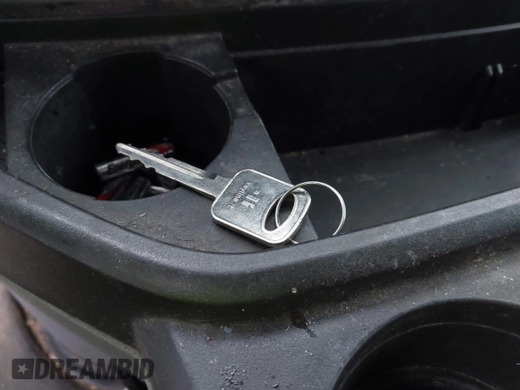 2014 Ford Econoline Cargo Commercial с VIN 1FTNE1EW6EDA75067, выставлен на аукционе IAAI как лот 42644594 с пробегом 228 559 миль миль и . История ставок и продаж доступна на DreamBid. Изображение 11.