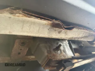 2016 Ford Transit Cargo с VIN 1FTYE1YM5GKB48869, выставлен на аукционе IAAI как лот 42789025 с пробегом 147 263 миль миль и . История ставок и продаж доступна на DreamBid. Изображение 26.
