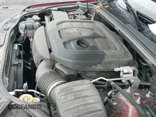 2020 Jeep Grand Cherokee Limited X with VIN 1C4RJFBG2LC135498, listed as a IAAI auction lot 42307746 with 88,352 mi miles and . Bid and sale history available at DreamBid. Image 20.