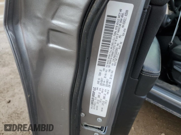2014 Jeep Cherokee Sport with VIN 1C4PJMAB1EW222943, listed as a Copart auction lot 49293495 with 105,249 mi miles and Salvage Title. Bid and sale history available at carsss.com. Image 13.