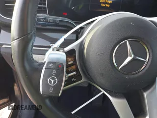 2020 Mercedes-Benz GLE 350 z VIN 4JGFB4JB6LA116843, wystawiony jako IAAI lot #41750691 z przebiegiem 93 352 mil mil oraz . Historia ofert i sprzedaży dostępna na DreamBid. Obrazek 11.