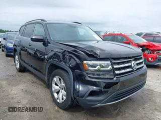 2020 Volkswagen Atlas SE с VIN 1V2DP2CA4LC500273, выставлен на аукционе IAAI как лот 42364554 с пробегом 133 682 миль миль и . История ставок и продаж доступна на DreamBid. Изображение 1.