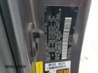 2014 Toyota Sienna LE AAS with VIN 5TDKK3DC6ES434887, listed as a Copart auction lot 53626995 with 141,388 mi miles and Salvage Title. Bid and sale history available at DreamBid. Image 14.