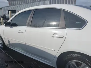 2014 Chevrolet Impala LS with VIN 2G1WA5E34E1176321, listed as a IAAI auction lot 42447074 with 91,173 mi miles and . Bid and sale history available at DreamBid. Image 14.